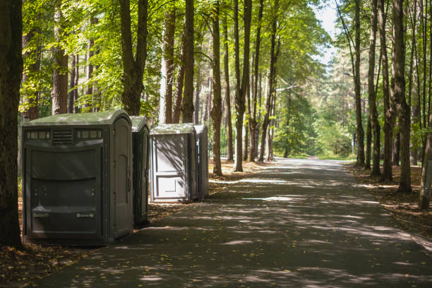 Best Portable toilet rental cost  in Marysville, KS